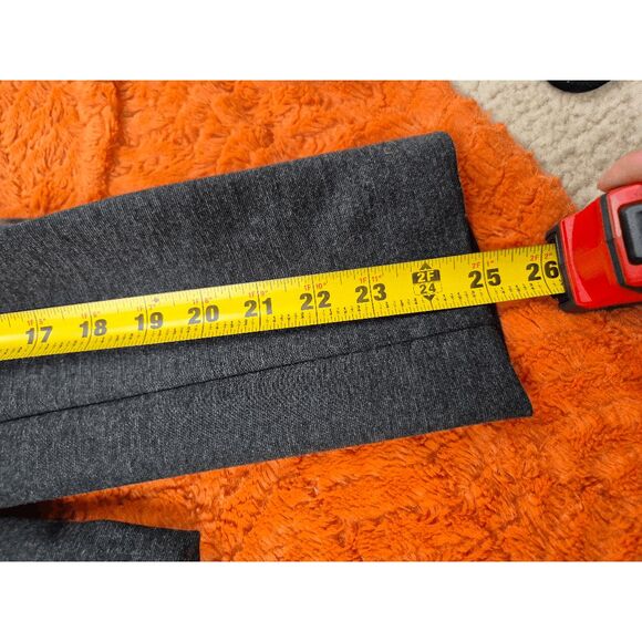 NWT Catherine Malandrino Jacket with Assymetrical zip - Picture 10 of 11